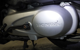 HONDA DIO Gen.6 2023 AF68