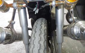 HONDA C50 SUPER CUB 1986 AA01