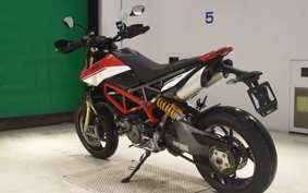 DUCATI HYPERMOTARD 950 SP 2020