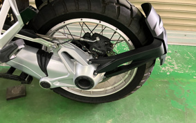 BMW R1200GS 2014 0A01