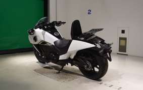 HONDA NM4 VULTUS -01 2014 RC82