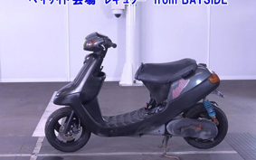 OTHER  APRIO  TYPE -2