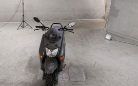 HONDA CLICK125I JF76