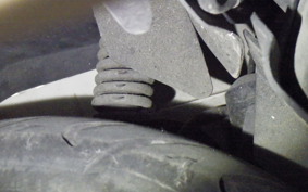 HONDA JULIO 1999 AF52