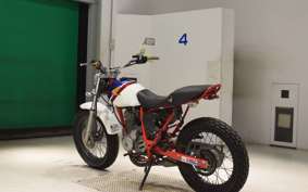 HONDA FTR223 1995 MC34