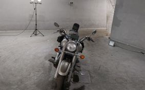 YAMAHA DRAGSTAR 1100 CLASSIC 2002 VP13J