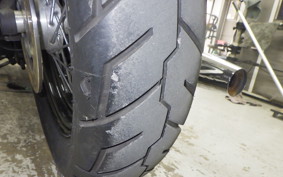 HARLEY XL1200X 2015