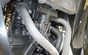 SUZUKI GSX250R