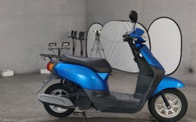 HONDA  TACT  BASIC  AF79