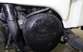 HONDA MOTOCOMPO AB12