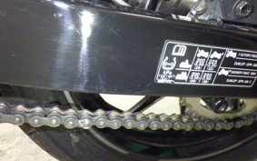 SUZUKI ｼﾞｸｻｰ250SF ED22Y