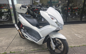 HONDA PCX 125 JF28