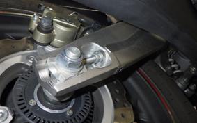 HONDA CBR250RR A MC51