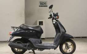 HONDA TODAY 2 2021 AF67