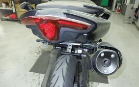 YAMAHA T-MAX 560 T 2020 SJ19J