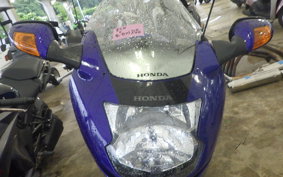 HONDA CBR1100XX 2006