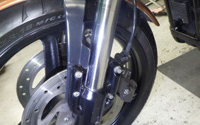 HARLEY XR1200 2008