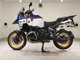 Фото BMW R1300GS Adventure 2018 с японского аукциона