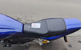 YAMAHA XJR400 R 2007 RH02J