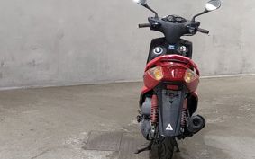 YAMAHA CYGNUS125XSR SE44J