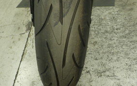 YAMAHA XJR1300 2004 RP03J
