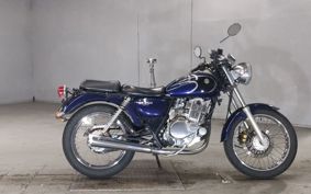 SUZUKI ST250E NJ4AA