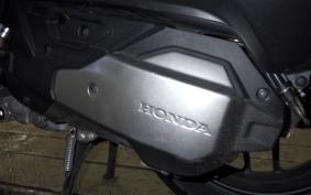 HONDA ADV150 KF38