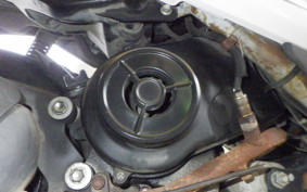 SUZUKI ADDRESS V50 Gen.2 CA44A