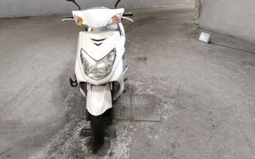 YAMAHA CYGNUS125X SE44J