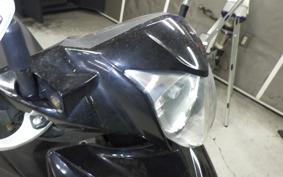 SUZUKI ADDRESS 110 2008 CE47A