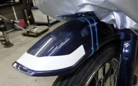 HONDA C70 SUPER CUB E C70