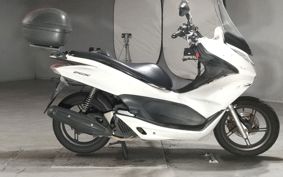 HONDA PCX 125 JF28