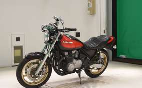 KAWASAKI ZEPHYR 400 Gen.2 1993 ZR400C