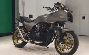 KAWASAKI GPZ750 1983 ZX750A