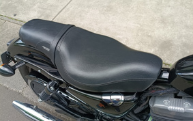 HARLEY XL1200X 2014 LC3