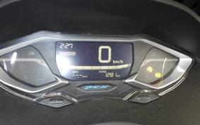 HONDA PCX 125 2025 JK05