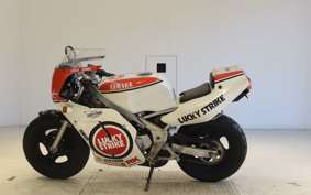 YAMAHA YSR50 2AL