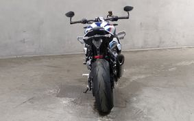 BMW M1000R 2024 0E81