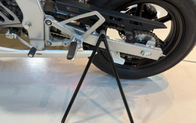 HONDA NSF100 HR01