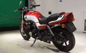 HONDA CB750 GEN 2 K 2018 RC42