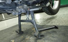 YAMAHA SR400 Gen.5 2020 RH16J