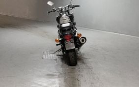 KAWASAKI ELIMINATOR 250V VN250A