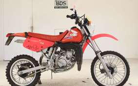 HONDA CRM80 GEN 1 HD11