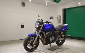 HONDA CB400SF S 1996 NC31