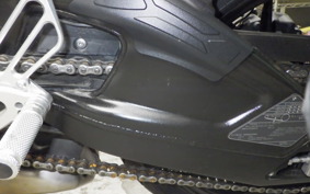 BMW S1000RR 2017