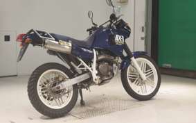 HONDA AX-1 2023 MD21