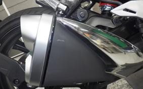 SUZUKI GIXXER 150 2020 ED131