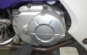 HONDA C110 SUPER CUB JA07