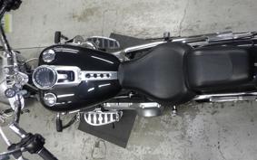HARLEY FLBS 1870 2017
