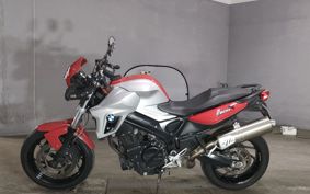 BMW F800R 0217